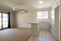 Property photo of 1/4 Silky Oak Close Muswellbrook NSW 2333