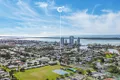 Property photo of 9 Kropp Street Biggera Waters QLD 4216