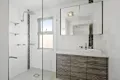Property photo of 9 Kropp Street Biggera Waters QLD 4216