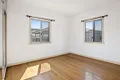 Property photo of 9 Kropp Street Biggera Waters QLD 4216