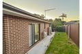 Property photo of 13 Lambert Avenue Ermington NSW 2115
