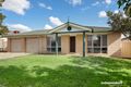 Property photo of 25 Marchant Circuit Dunlop ACT 2615