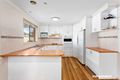 Property photo of 25 Marchant Circuit Dunlop ACT 2615