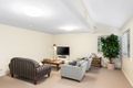 Property photo of 4 Carlyle Court Middle Ridge QLD 4350