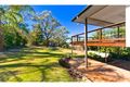 Property photo of 7 Bauhinia Terrace The Range QLD 4700