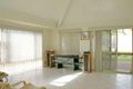 Property photo of 1 Kellett Close Gwelup WA 6018