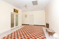 Property photo of 13 Henry Street Midland WA 6056
