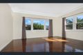Property photo of 28 Towradgi Road Towradgi NSW 2518