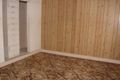 Property photo of 2 Victoria Street Turrella NSW 2205