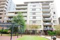 Property photo of 3328/57-59 Queen Street Auburn NSW 2144