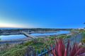 Property photo of 3/16 Marlborough Street Port Noarlunga South SA 5167