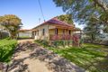 Property photo of 2 Potter Street South Toowoomba QLD 4350