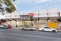 Property photo of 2/2-6 Kelvin Grove Springvale VIC 3171