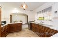 Property photo of 14 Coleridge Drive Salisbury Park SA 5109