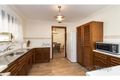 Property photo of 14 Coleridge Drive Salisbury Park SA 5109