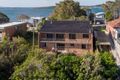 Property photo of 184 Marks Point Road Marks Point NSW 2280