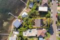 Property photo of 184 Marks Point Road Marks Point NSW 2280