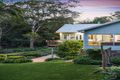 Property photo of 4 Carlyle Court Middle Ridge QLD 4350