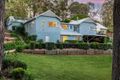 Property photo of 4 Carlyle Court Middle Ridge QLD 4350