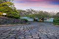 Property photo of 4 Carlyle Court Middle Ridge QLD 4350