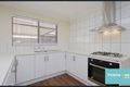 Property photo of 109 Burrendah Boulevard Willetton WA 6155