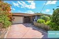 Property photo of 109 Burrendah Boulevard Willetton WA 6155