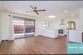 Property photo of 109 Burrendah Boulevard Willetton WA 6155