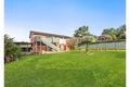 Property photo of 18 Dena Avenue Narara NSW 2250