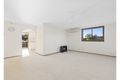 Property photo of 18 Dena Avenue Narara NSW 2250