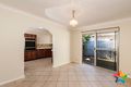 Property photo of 5/53 Kelvin Street Maylands WA 6051