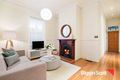 Property photo of 22 Cotter Street Richmond VIC 3121