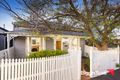 Property photo of 22 Cotter Street Richmond VIC 3121