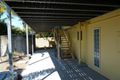 Property photo of 10 Beacon Road Booral QLD 4655