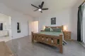 Property photo of 60 Ramnet Circuit Munno Para SA 5115
