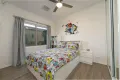Property photo of 60 Ramnet Circuit Munno Para SA 5115