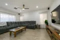 Property photo of 60 Ramnet Circuit Munno Para SA 5115