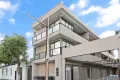 Property photo of 2/29 Bartels Street Adelaide SA 5000