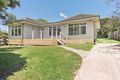 Property photo of 36 Blair Avenue Frankston South VIC 3199