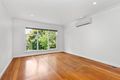 Property photo of 36 Blair Avenue Frankston South VIC 3199