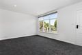 Property photo of 36 Blair Avenue Frankston South VIC 3199