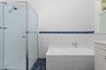 Property photo of 36 Blair Avenue Frankston South VIC 3199