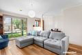Property photo of 25 Marchant Circuit Dunlop ACT 2615