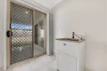Property photo of 31 Dean Street Glen Eden QLD 4680