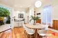 Property photo of 22 Cotter Street Richmond VIC 3121
