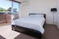 Property photo of 2/68 Stuart Street Bulimba QLD 4171
