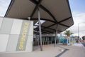 Property photo of 2/2-6 Kelvin Grove Springvale VIC 3171