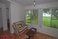 Property photo of 402 Tuggerawong Road Tuggerawong NSW 2259