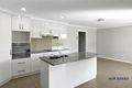 Property photo of 52 Page Avenue Dubbo NSW 2830