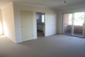 Property photo of 16/16 Bobart Street Parramatta NSW 2150