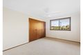 Property photo of 18 Dena Avenue Narara NSW 2250